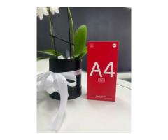 Redmi XIAOMI Seria 14. Garantia 1Ano - 6