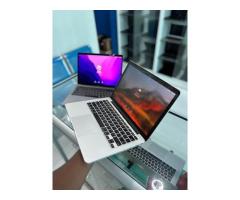 Lista de MacBooks disponíveis. Apreciar é  Grátis - 4