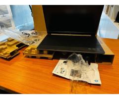 Notebook HP G9, 12TH Gen Selado. Garantia 1ano+recibo - 3