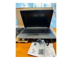 Notebook HP G9, 12TH Gen Selado. Garantia 1ano+recibo - 5