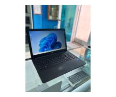 Laptop HP 8° Geração - 3