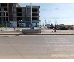 Costa do Sol Mapulene: Terreno 17/33 Zona Arenosa - 3