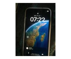 iPhone X 64GB - 2