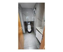 Arrenda-se Luxuoso Apartamento T2 no deco assos na costa do sol - 4