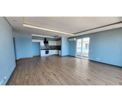 Arrenda-se Luxuoso Apartamento T2 no deco assos na costa do sol - 5