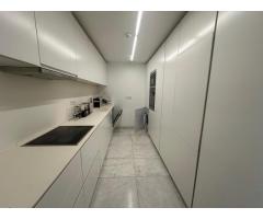 PLATINUM RESIDENCE temos Luxuoso Apartamento T2 mobilado - 4