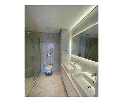 Arrenda-se Luxuoso Apartamento T3 no condomínio Palmar - 4