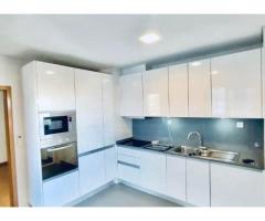 Vende-se Luxuoso Apartamento T3 no condomínio Acraya - 6