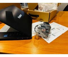 Laptop Proline Novo na Caixa - 3