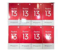 Redmi 13 128GB ( Dual SIM ) selado - 2