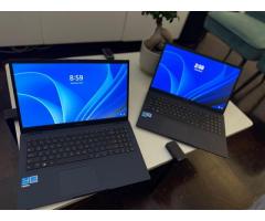 Asus ExpertBook Core i3  13th Geração novos fora da caixa - 3