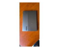 Lenovo Think book, intel Core i7-11 Geração - 2