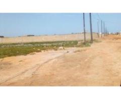 Costa do Sol VIP: Terreno 20/40 Trespasso - 3