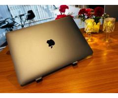 Semi-novo, MacBook Air 2019 - 2