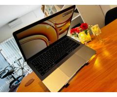 Semi-novo, MacBook Air 2019 - 3