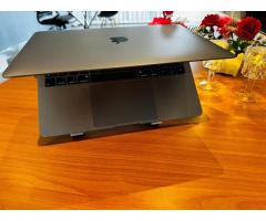 Semi-novo, MacBook Air 2019 - 4