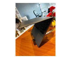 Semi-novo, MacBook Air 2019 - 5