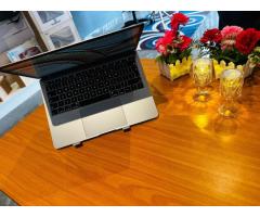 Semi-novo, MacBook Air 2019 - 6
