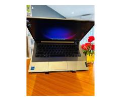 Lenovo Potente, Executivo e Moderno i7-12Th Gen