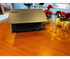 Lenovo Potente, Executivo e Moderno i7-12Th Gen - 5