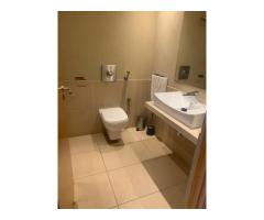 Vendo apartamento T1 moderno na Av Júlio nherere - 2