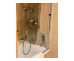 Vendo apartamento T1 moderno na Av Júlio nherere - 3