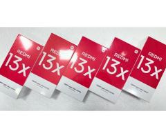 Redmi 13X 256GB ( Dual SIM ) Selado - 2