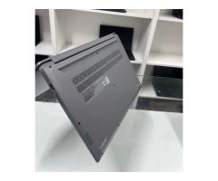Lenovo Ideapad Slim, i7-12° Geração - 5