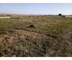 15 Hectares de Terreno na Estrada Circular Marracuene Muntanhana - 2