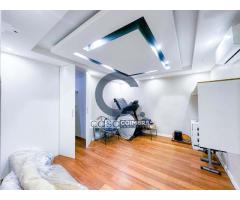 Arrenda-se Luxuoso Apartamento T3 mobilado Duplex no condomínio Maresias - 4