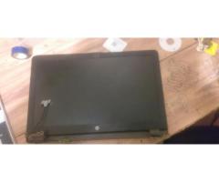 Lcd de hp