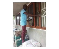 servico de construcao>Carpintero - 4