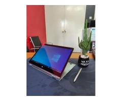 Laptop Mecer Guru. TouchScreen - 2