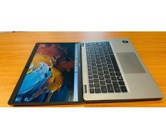 Dell Executive & Exclusive; Exclusive i5-12th Gen - 4