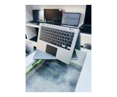 Mecer Guru Convertible X360 touchscreen, 8th Gen - 2