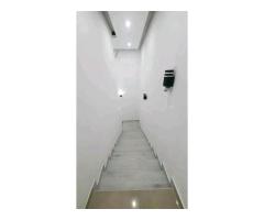 Costa do Sol VIP Mapulene: Alugo Casa T.3 Suite - 3