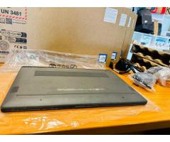 Laptops Novo Selado, Recibo e Garantia 1ano - 2