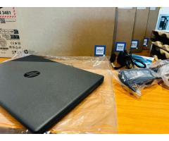 Laptops Novo Selado, Recibo e Garantia 1ano - 3