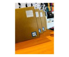 Laptops Novo Selado, Recibo e Garantia 1ano - 4