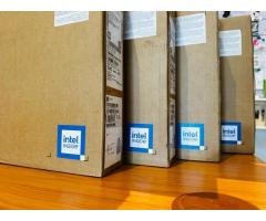 Laptops Novo Selado, Recibo e Garantia 1ano - 5