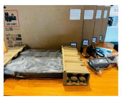 Laptops Novo Selado, Recibo e Garantia 1ano - 6