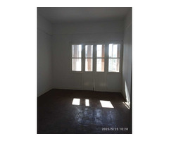 Vende-se Apt2 na baixa