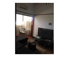Vende-se Apartamento t2 na Assembleia