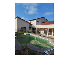 Mansão T4 nas Mahotas - 3