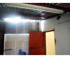 Estabelecimento na Sommershield - 2