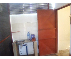 Estabelecimento na Sommershield - 3