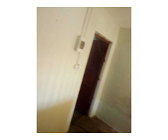 Estabelecimento na Sommershield - 4