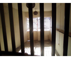 Estabelecimento na Sommershield - 5