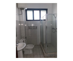 Apartamento T2 na Polana na Ustm - 6