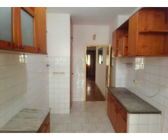 ApT3 na Coop Rua da França - 3